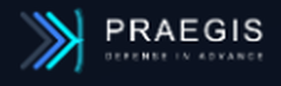 Praegis
